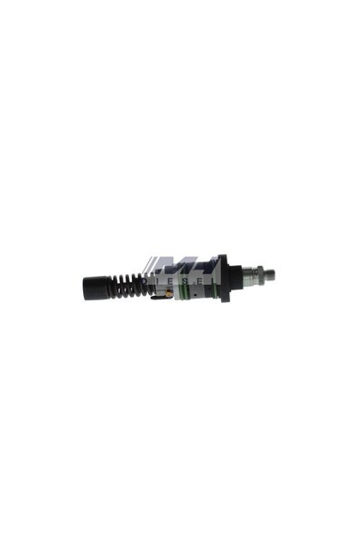 Bosch 0414401101 Birim Pompa – Deutz BFM1013 BF4M1013 BF6M1013 Dizel Motor