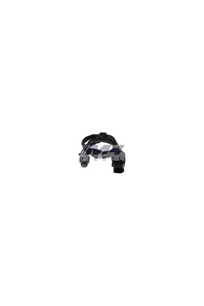 Bosch 0281004435 Lambda Sensörü – Suzuki SX4 S-Cross 1.6 DDiS