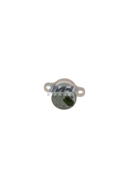 Bosch 0281002480 Yakıt Basınç Regülatör Valfi – BMW 525d 530d 730d X5 2.5d 3.0d
