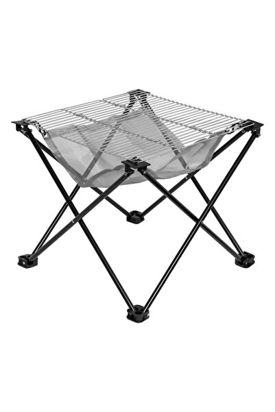 CMP Stainless Steel Mesh Conveyor, 40X40X40 Cm, Environmental Protection