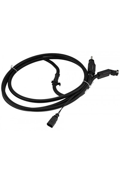 NTY Conductă de alimentare AdBlue Audi A3 2.0TDI 2013-, VW Golf VII 2.0TDI 20...