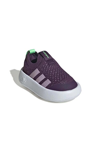 adidas Μπέιμπι Μπαμπλκόμφι Ι Πορφυρό