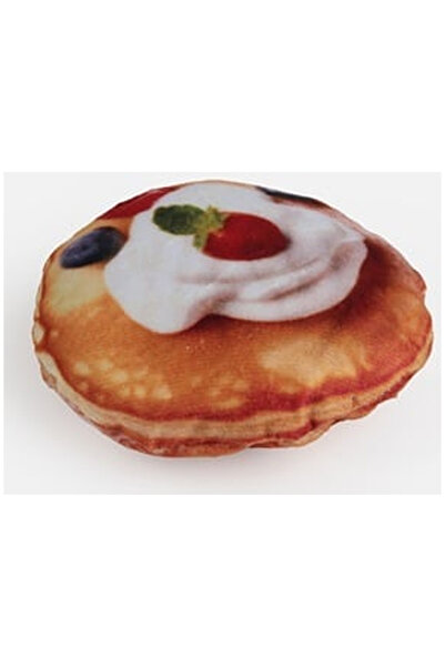 OEM JUCARIE TEXTILA PANCAKE 13CM