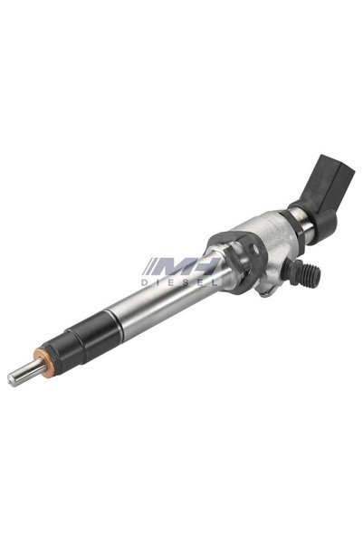 Continental VDO A2C59513596 Enjektör – Range Rover 3.6 D V8 Range Rover Sport 3.6 D