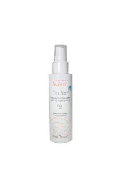Avene Cicalfate Absorbing Shooting Spray 100 ml