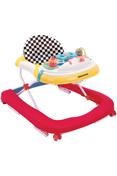 Kikka Boo Champion Walker 31005030071