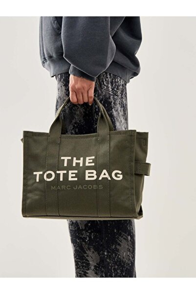 Marc Jacobs The Medium Tote Color Tote Bag