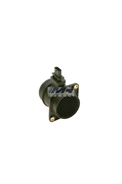 Bosch 0281002723 Hava Debimetresi – Hyundai Accent, Getz, i20, i30, Kia Ceed 1.5 1.6 CRDi