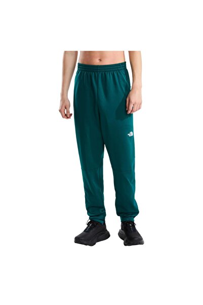 THE NORTH FACE F0A8J8DN4J1-R M Mountaın Athletıcs Παντελόνι Φλις 2.0 Ανδρικό ...