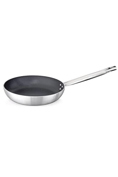 Kapp Aluminum Non-Stick Pan 32 cm