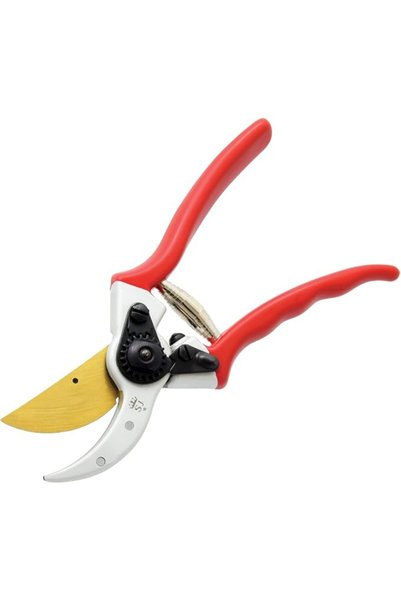 NEPTUNE SPEAR Spear & Jackson and Razorsharp Professional Heavy Duty Bypass S...