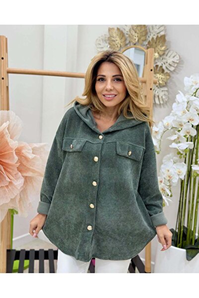 Generic Brand Cardigan Nuova