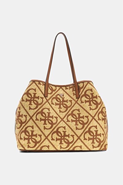 Guess Kirsten Women's Tote Bag