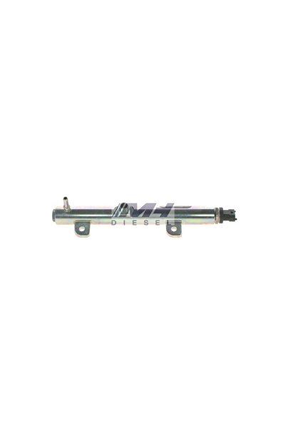 Bosch 0445224013 Common Rail Yakıt Raili – Volkswagen Delivery 9-160, 10-160, 11-180