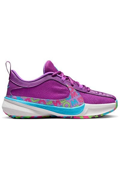 Nike Φρικιά 5 (GS) 38