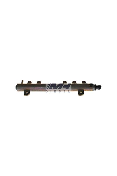 0445224049 Common Rail Yakıt Raili – MAN TGL 7.150, 8.180, 10.220