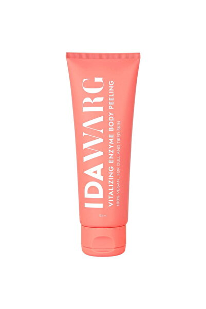 Other Ida Warg Peeling Corporal Vitalizant cu Enzime