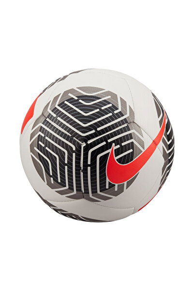 Nike Πτχ Μπάλα Ποδοσφαίρου - FA23 3