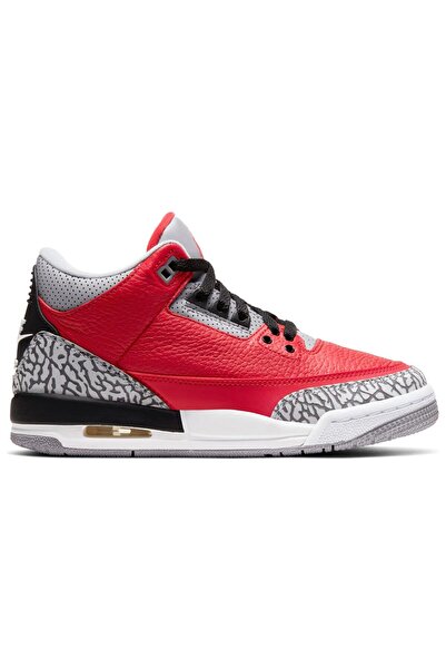 JORDAN Nike Air 3 ρετρό SE (GS) 36