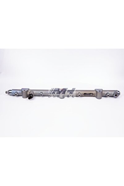 0445226049 Common Rail Yakıt Raili – MAN TGA, TGL, TGM, TGS, TGX