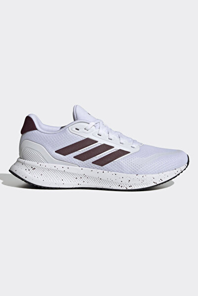 adidas Runfalcon 5 Running Shoes