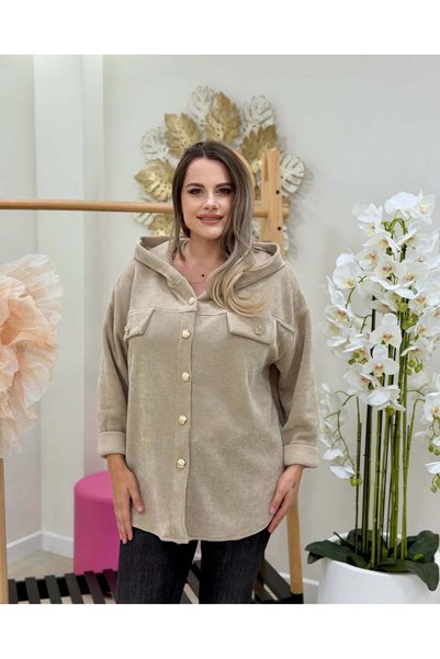 Generic Brand Cardigan Nuova