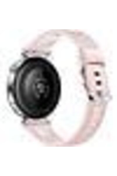Huawei Watch GT 7, 41mm, GPS, Android/iOS, Roz