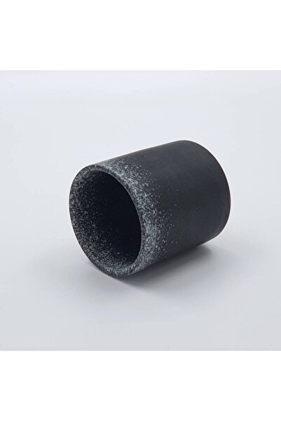 OEMS كوب قهوة - الكهوف - 140 مل