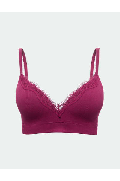 Marks & Spencer Jasmine Balensiz Sütyen