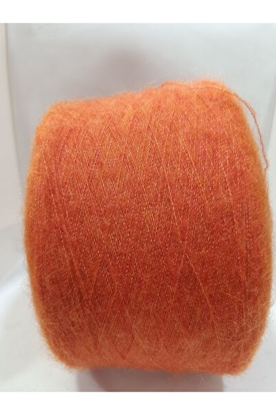 Pİ Yarn 12% Kid Mohair 15% Merino 12% Viscose 45% Polyamide 14% Polyester 2% ...