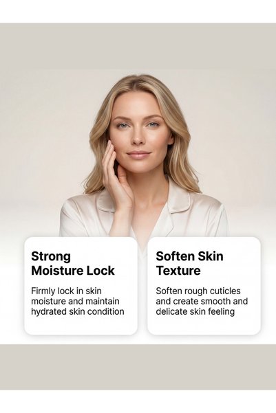 Take Two By Styli Firming and Nourishing Night Cream for Face and Neck - 50g