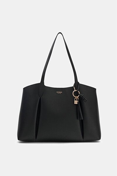 Guess Melody Kadın Tote Çanta