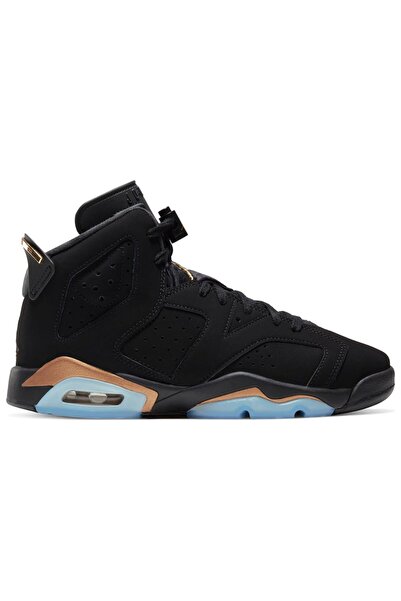 JORDAN Nike Air 6 retro dmp (GS) 36