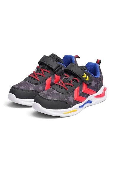 hummel Ponia Çocuk Spor Ayakkabı 900950-2025