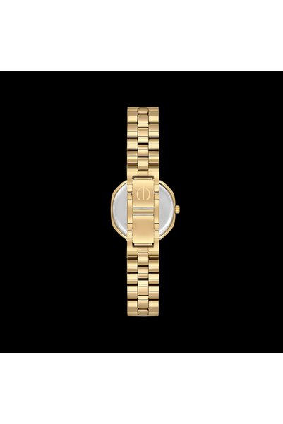 Essence D1223S.110 Women's Wristwatch