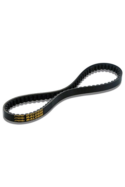 Malossi Kevlar X Belt for Suzuki Burgman K7 125cc 4T