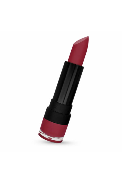 Lorin Cosmetics Λόριν Κραγιόν Ματ 608 Ιβίσκος 🌺 |   Ζωντανό Ματ Χρώμα |   Λό...