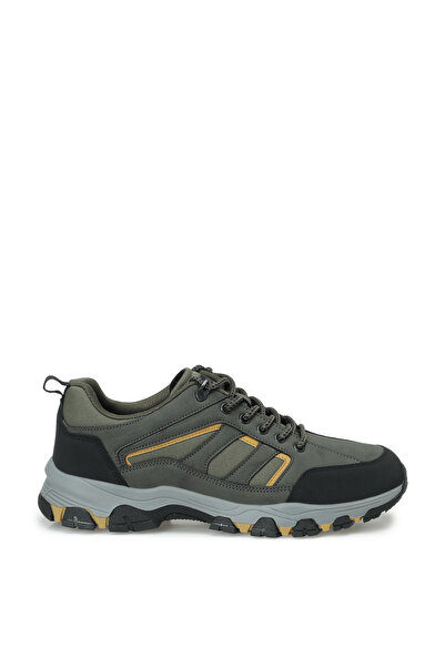 Kinetix Nolve Khaki Men's Outdoor