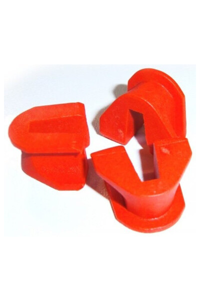 Malossi Variator Guides Multivar 2000