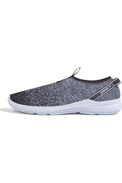 SPEEDO Surfknit Pro womens Water Shoe