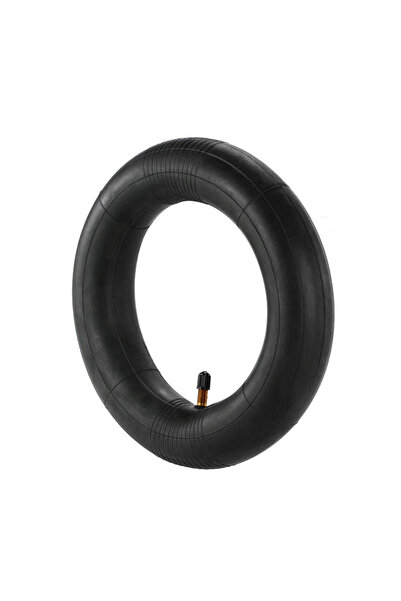 Choice innter tube For Xiaomi Electric Scooter M365 Pro Pro2 MI3 Hiboy S2 Pro...