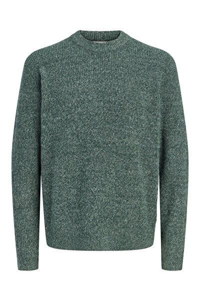 Jack & Jones 12300465 Men's Sweater