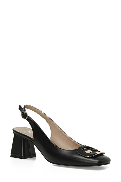 İnci Women's Shoes Liz.Z