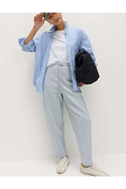 Marks & Spencer Jogger Eşofman Altı
