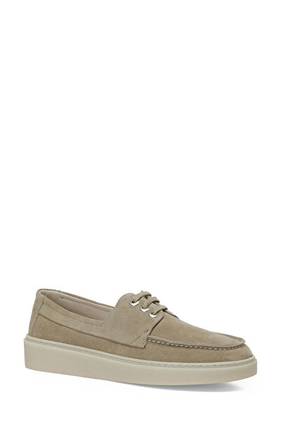İnci Inci Kenly 5Fx Sand Men's Marine Shoes