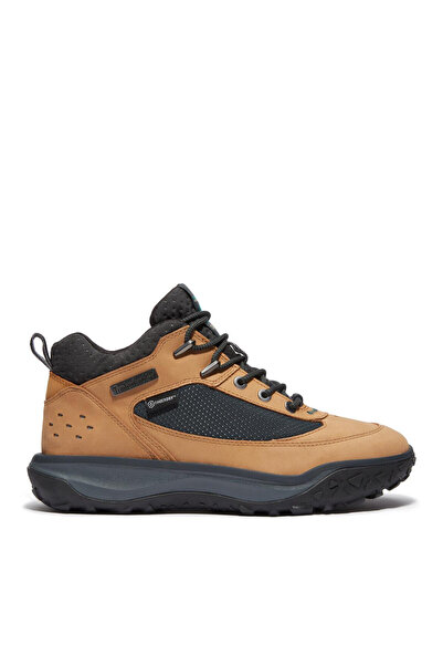 Timberland Men's Shoes Tb0A2Ndcem51