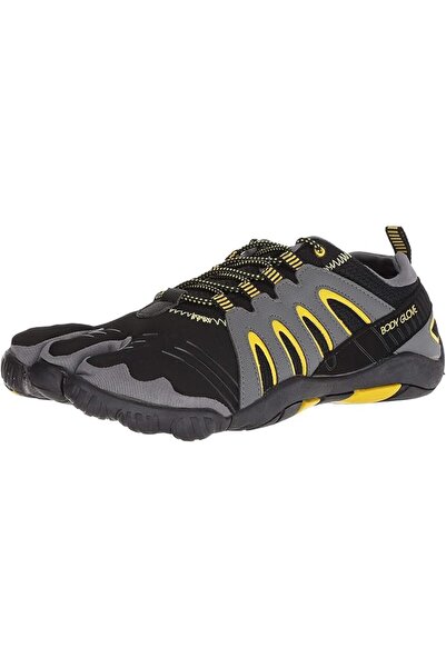Body Glove حذاء مائي للرجال من طراز 3T Barefoot Warrior