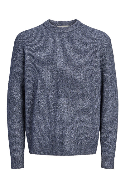 Jack & Jones 12300465 Men's Sweater