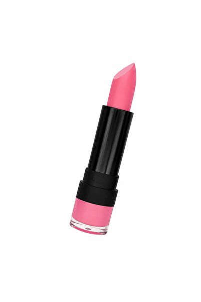 Lorin Cosmetics Λόριν Κραγιόν Ματ # 601 (Σέρμπετ) Συσκευασία Outlet - Lorin.gr