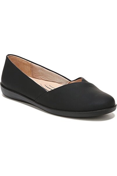 GENERAL LifeStride Notorious womens Ballet Flat